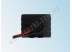 Драйвер светодиода LD 6-10x3W/1х20W 220V IP67